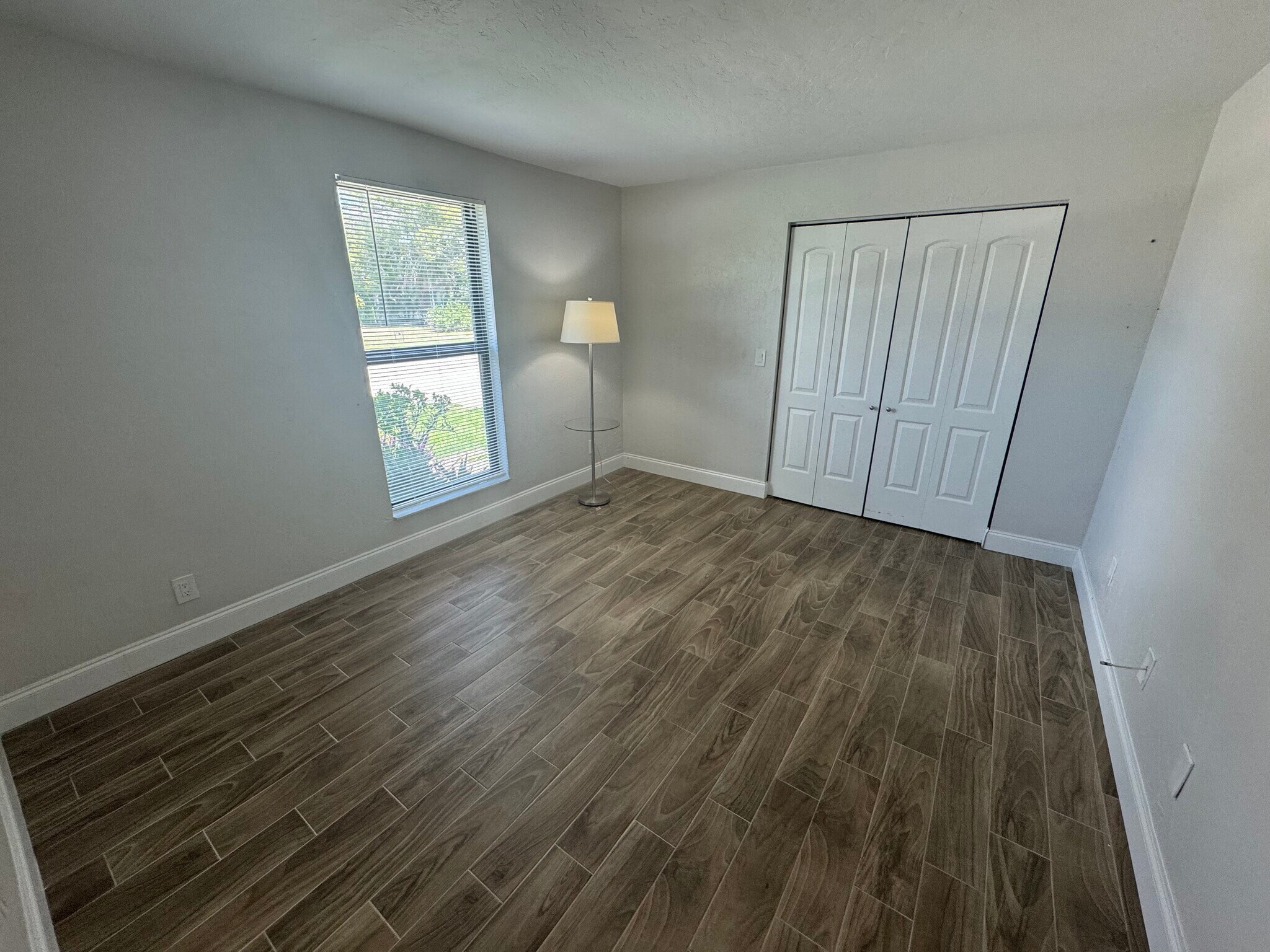 Second Bedroom - 27731 Arroyal Rd