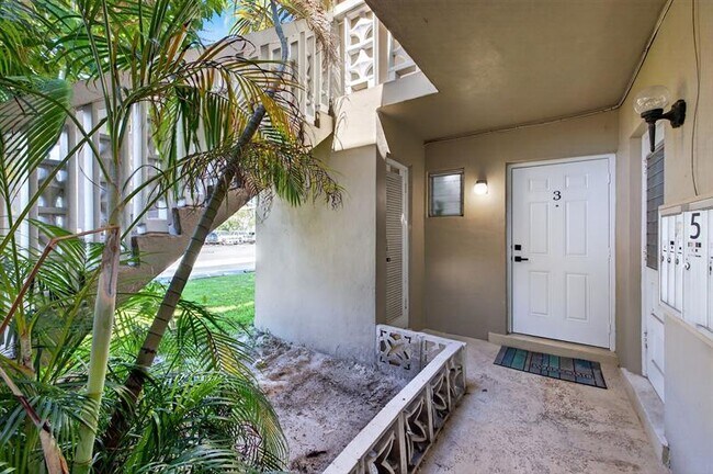 Building Photo - 510 SW 15th St