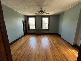 Building Photo - 3441 Missouri Ave