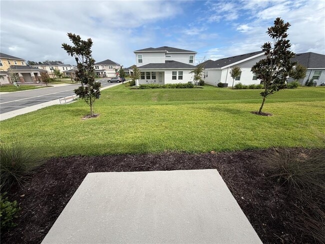 Building Photo - 125 Nine Iron Dr