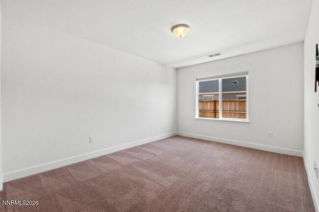 Building Photo - 7195 Souverain Ln