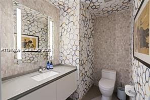 Building Photo - 68 SE 6th St