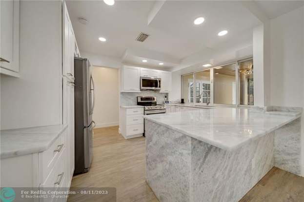 Building Photo - 4115 Madison St