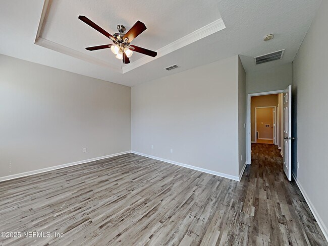 Building Photo - 15582 Turkoman Cir
