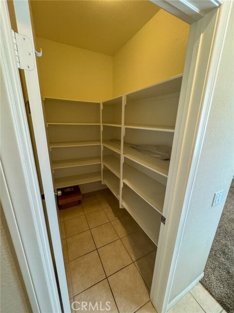Building Photo - 31486 Pennant Ct