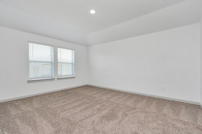 Building Photo - 10626 Watershed Dr