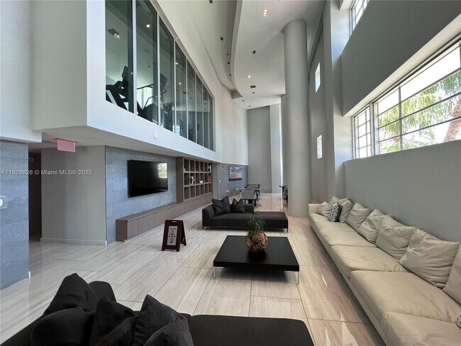 Building Photo - 6620 Indian Creek Dr