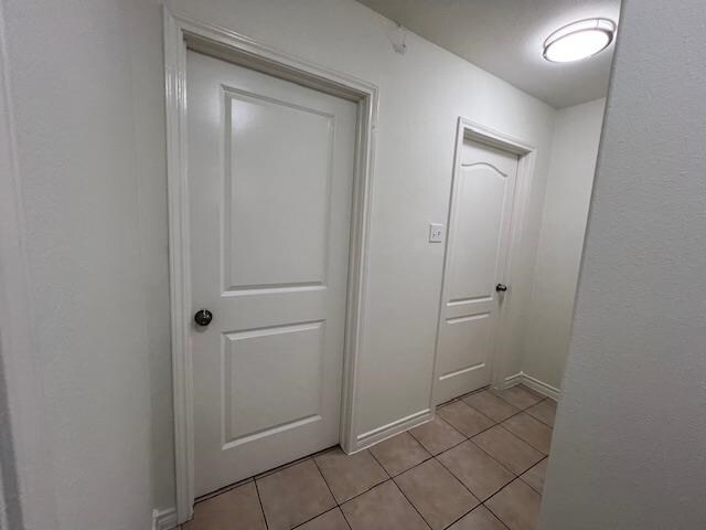 Building Photo - 9802 Cantera Ct