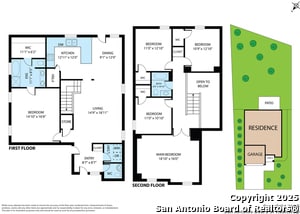 Building Photo - 6323 Myrtle Path