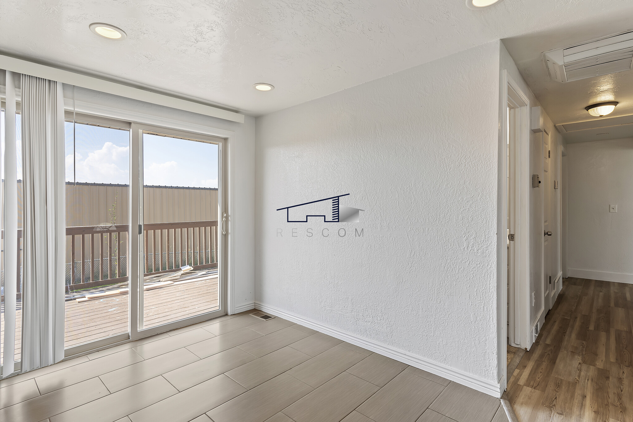 Building Photo - 1721 N 750 W