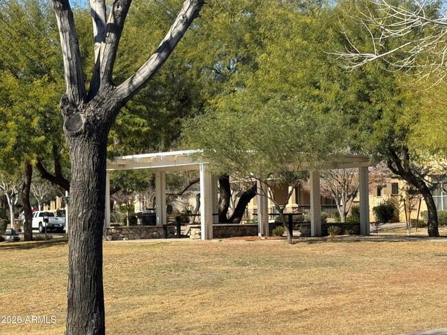 Building Photo - 3779 N Denny Way