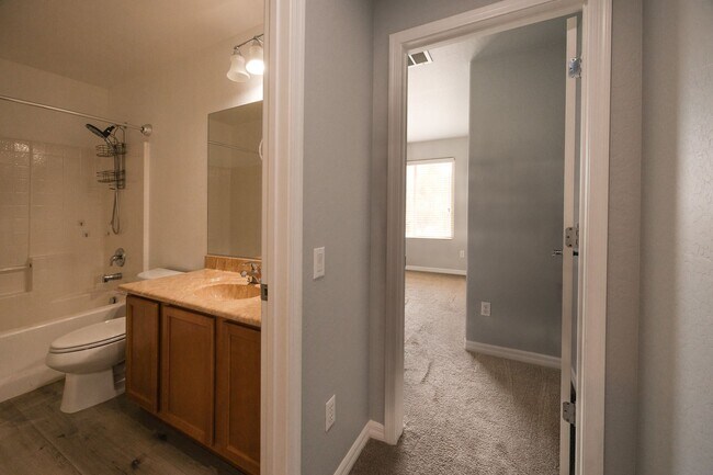 Building Photo - 8253 Arden Landing Pl