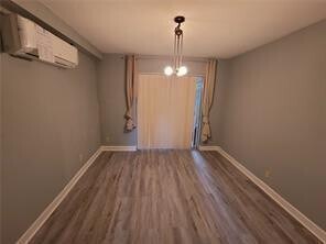 Building Photo - 4213 NE 21st Ave