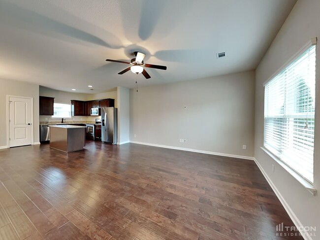 Building Photo - 539 Smoky Mountains Dr