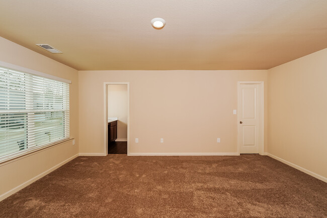 Building Photo - Home for rent in Springvile!