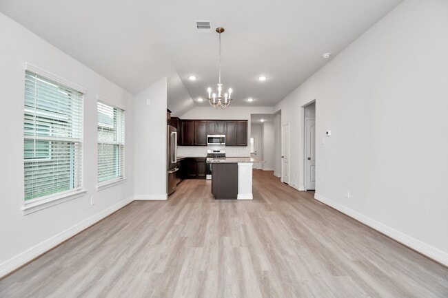 Building Photo - 17738 Pamukkale Pl