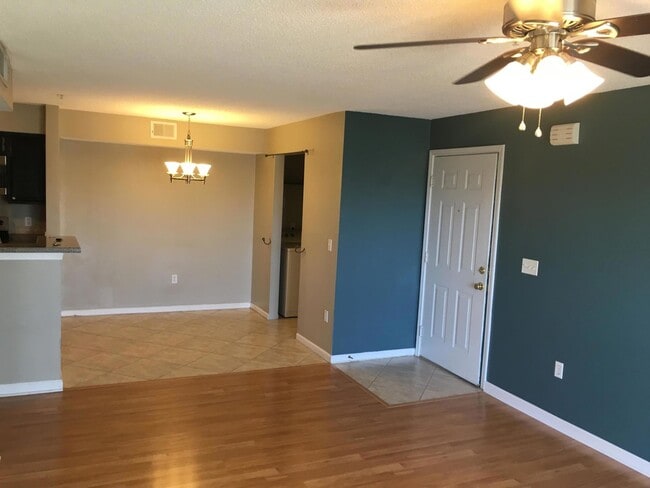 Building Photo - 4100 Dancing Cloud Ct