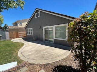 Building Photo - 2905 Macon Dr