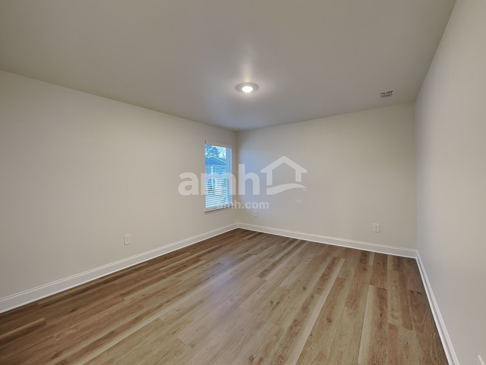 Building Photo - 3069 Ansley Place Rd