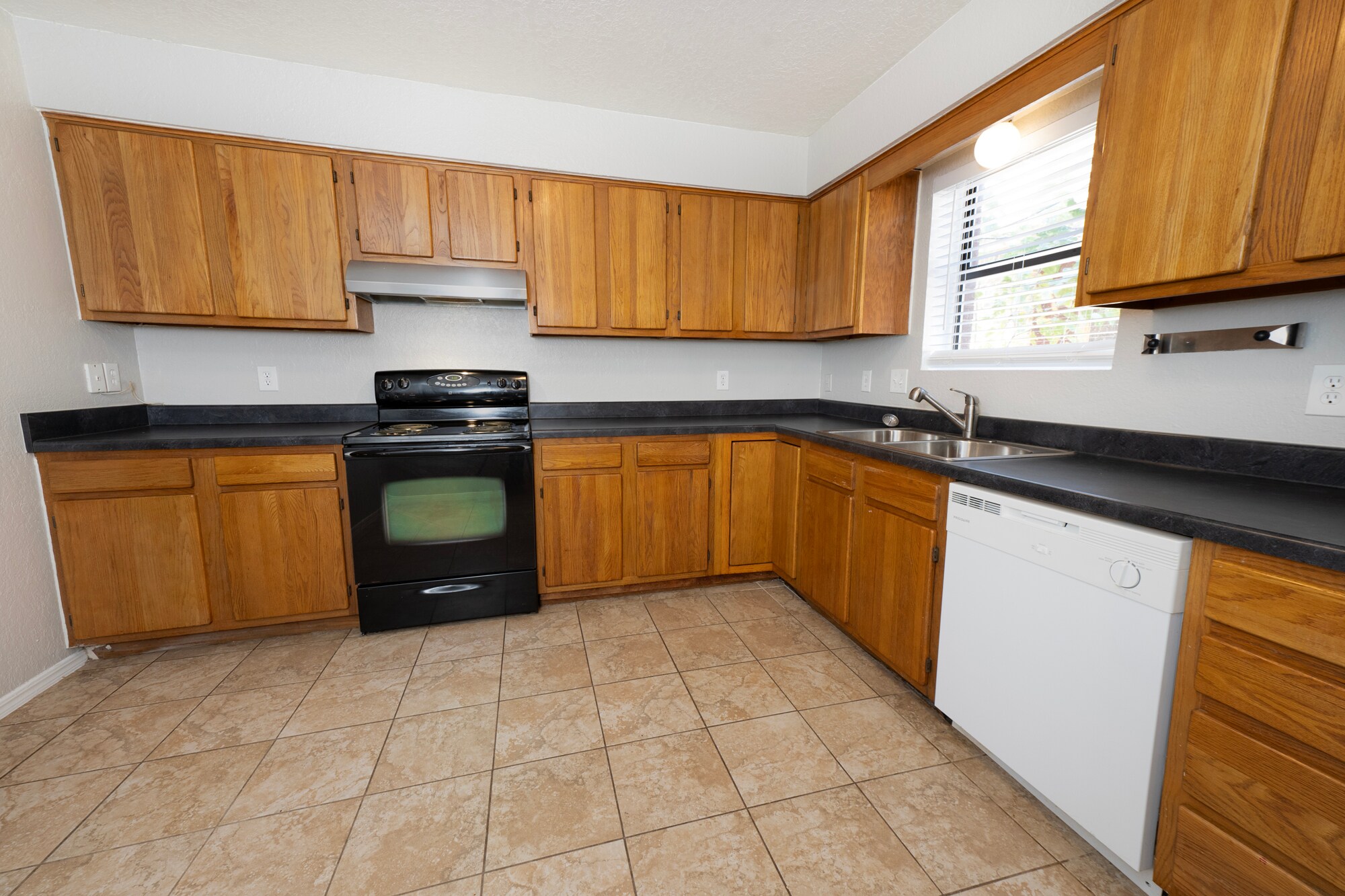 Building Photo - 200 Harvard Rd