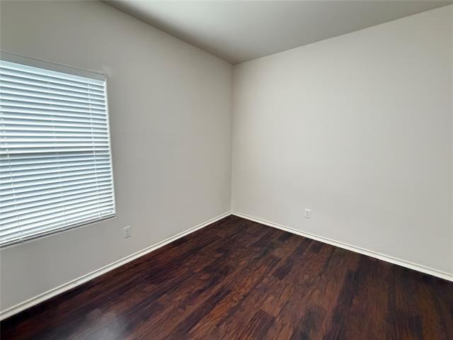 Building Photo - 1801 Placitas Trail