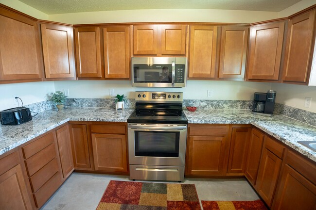 Building Photo - 26994 E Lucia Dr
