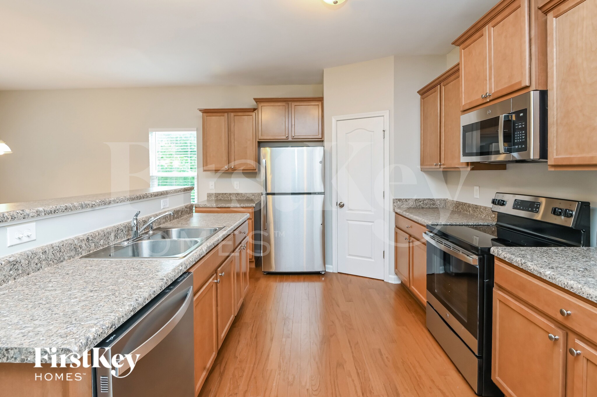 Building Photo - 7702 McCarron Way