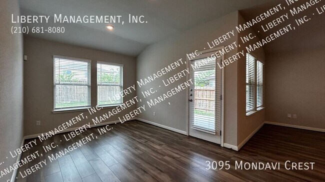 Building Photo - 3095 Mondavi Crest
