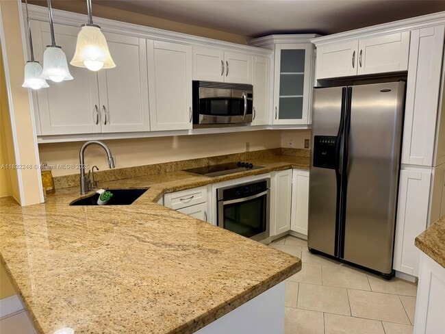 Building Photo - 9842 Watermill Cir