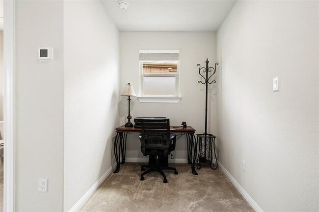 Building Photo - 5404 Traviston Dr