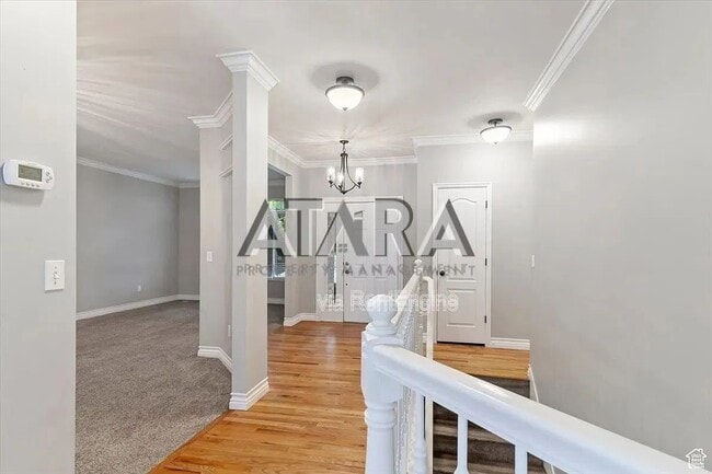 Building Photo - 154 W 1100 N