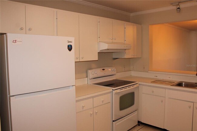 Building Photo - 152 Wild Palm Dr