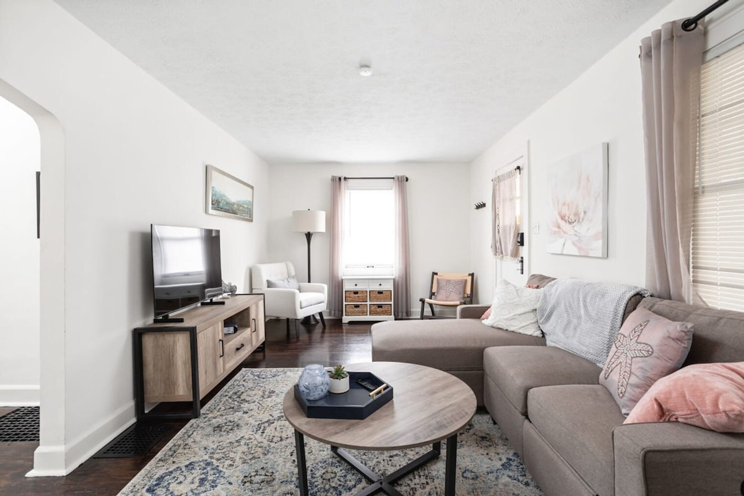 Building Photo - 6115 Ralston Ave