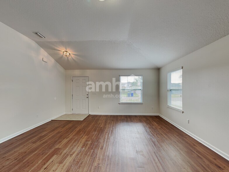 Building Photo - 96056 Tidal Bay Ct