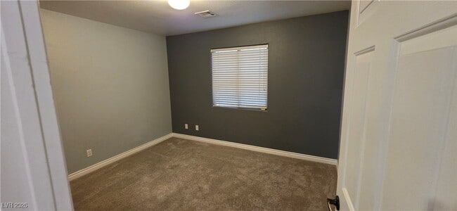 Building Photo - 5817 Mansion St