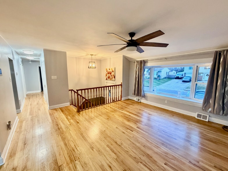 Building Photo - 256 S Dillwyn Rd