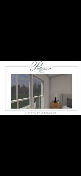 Building Photo - 703 Southview Dr