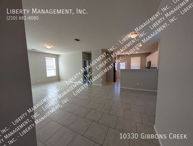 Building Photo - 10330 Gibbons Creek