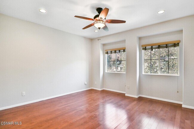 Building Photo - 115 Via Aldea