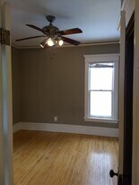 Building Photo - 1411 Girard Ave N