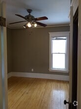 Building Photo - 1411 Girard Ave N