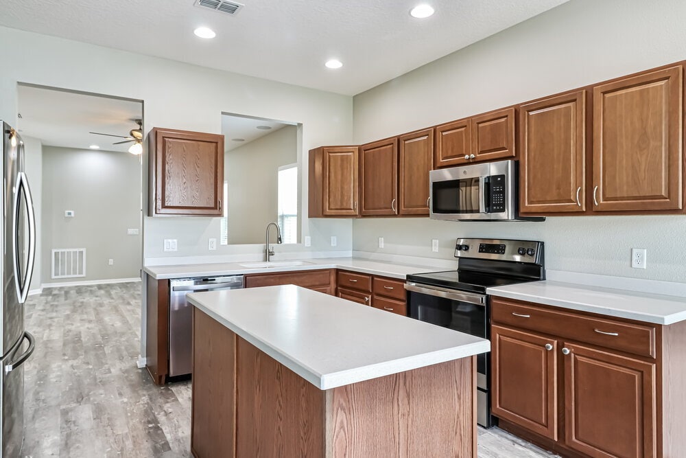 Building Photo - 13402 Kent Bradley Street