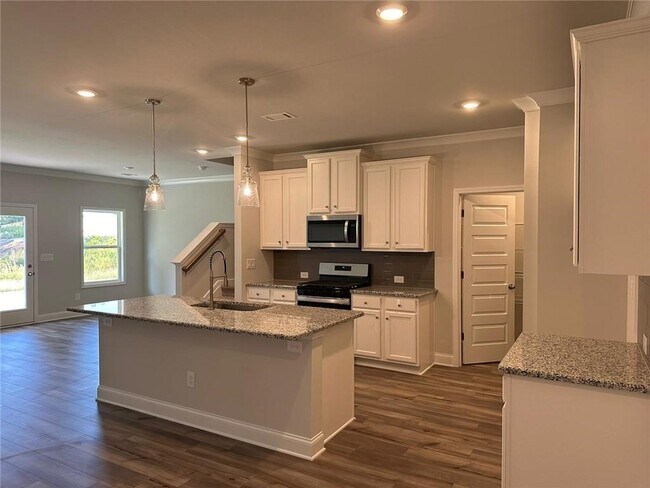 Building Photo - 3633 Dover Run Ln