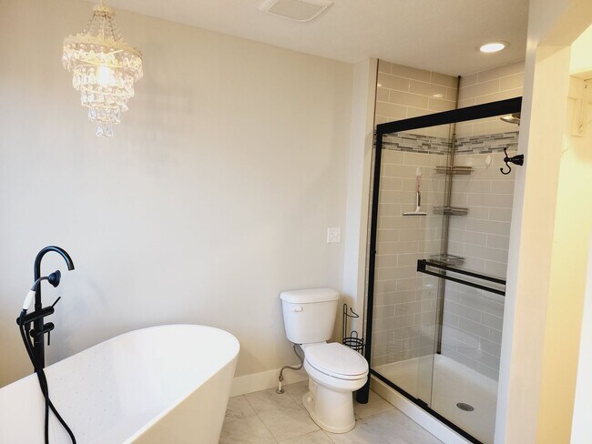 Building Photo - Pre-Leasing: Liberty Place Subdivision - Republic w/ Ultra Open Floor Plan