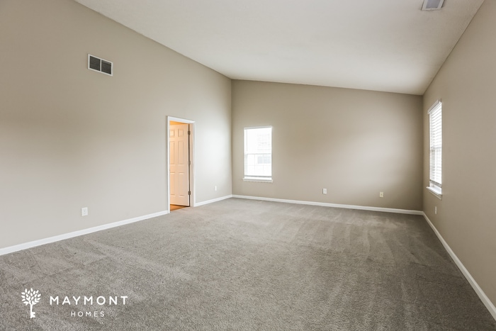 Building Photo - 10440 Wintergreen Way