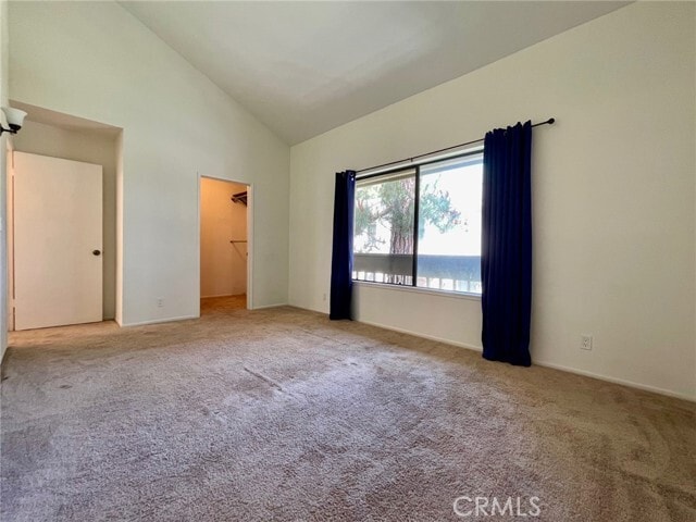 Building Photo - 1629 Sherwood Village Cir