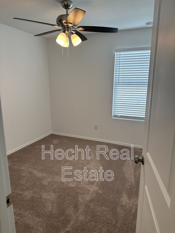 Building Photo - 1836 Wood Warbler Ln