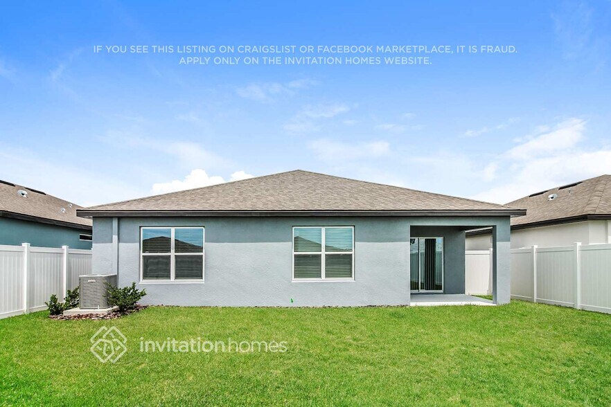 Building Photo - 4088 Obsidian Dr