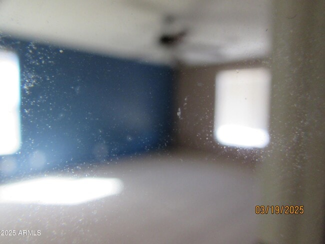 Building Photo - 17774 W Bridger St