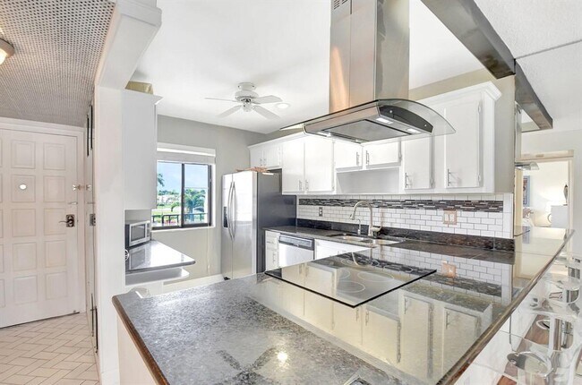 Building Photo - 4070 Tivoli Ct
